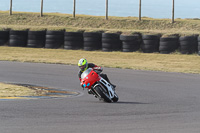 7th-March-2020;Anglesey-Race-Circuit;No-Limits-Track-Day;anglesey-no-limits-trackday;anglesey-photographs;anglesey-trackday-photographs;enduro-digital-images;event-digital-images;eventdigitalimages;no-limits-trackdays;peter-wileman-photography;racing-digital-images;trac-mon;trackday-digital-images;trackday-photos;ty-croes